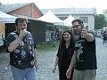 18_TREFFEN_2010 (31)